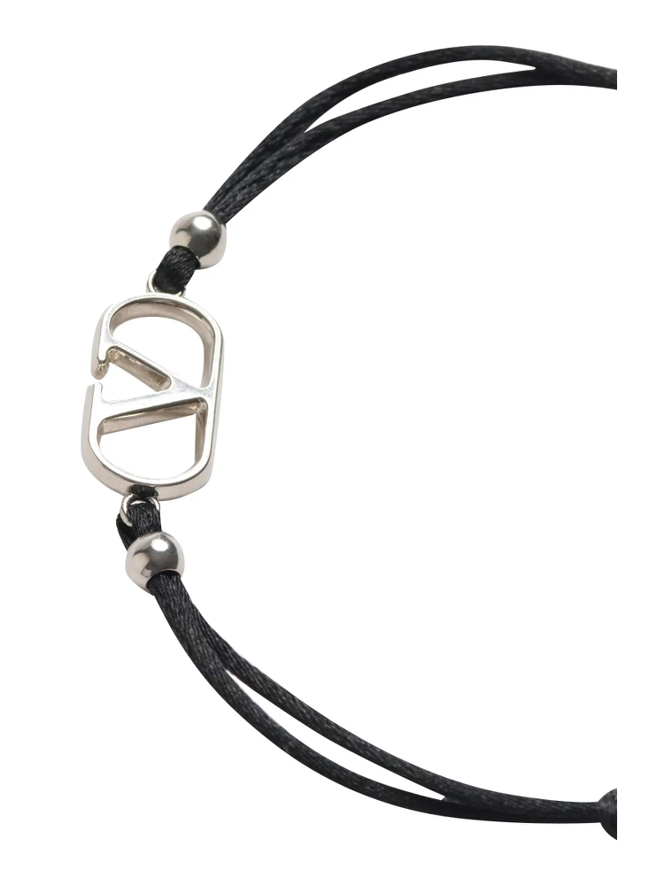 VALENTINO GARAVANI  Black alternative