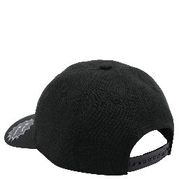 SAINT MXXXXXX  Black