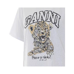 GANNI