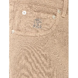BRUNELLO CUCINELLI  Beige