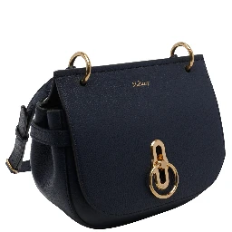 MULBERRY  Blue