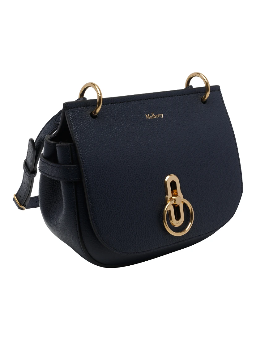 MULBERRY  Blue
