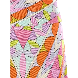 PUCCI