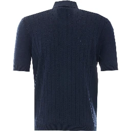 BRUNELLO CUCINELLI  Blue