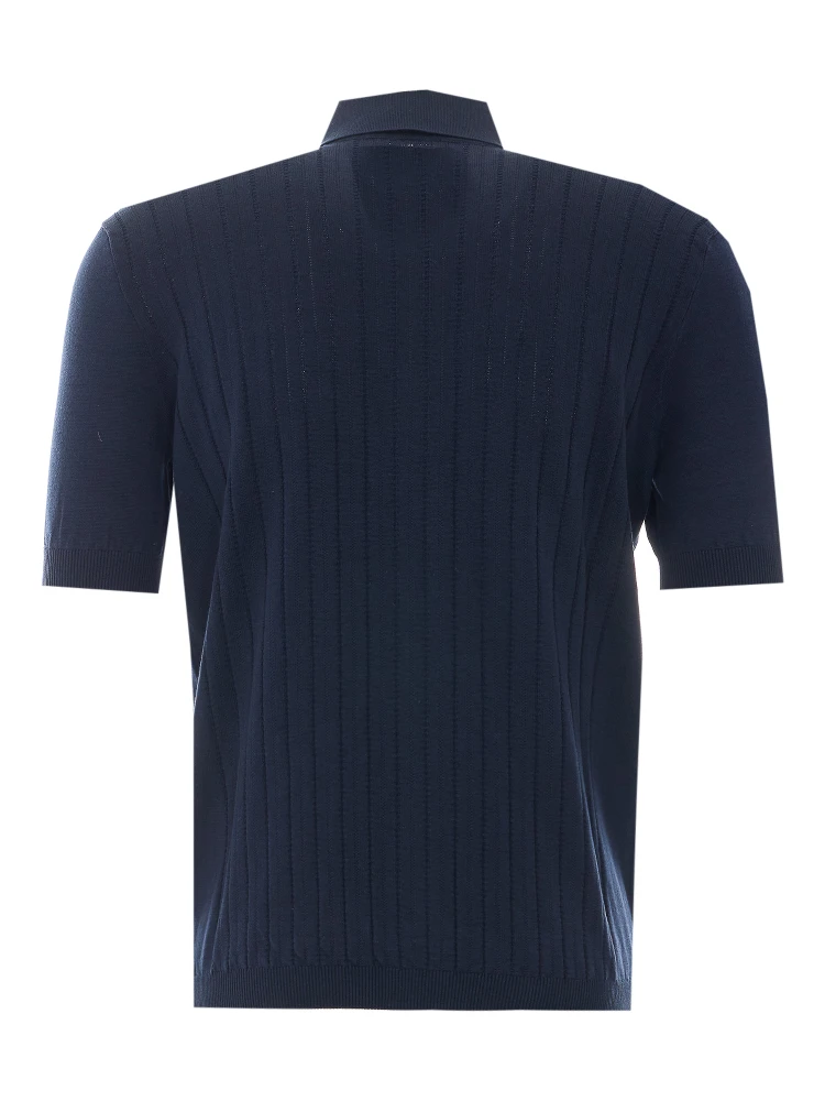 BRUNELLO CUCINELLI  Blue alternative