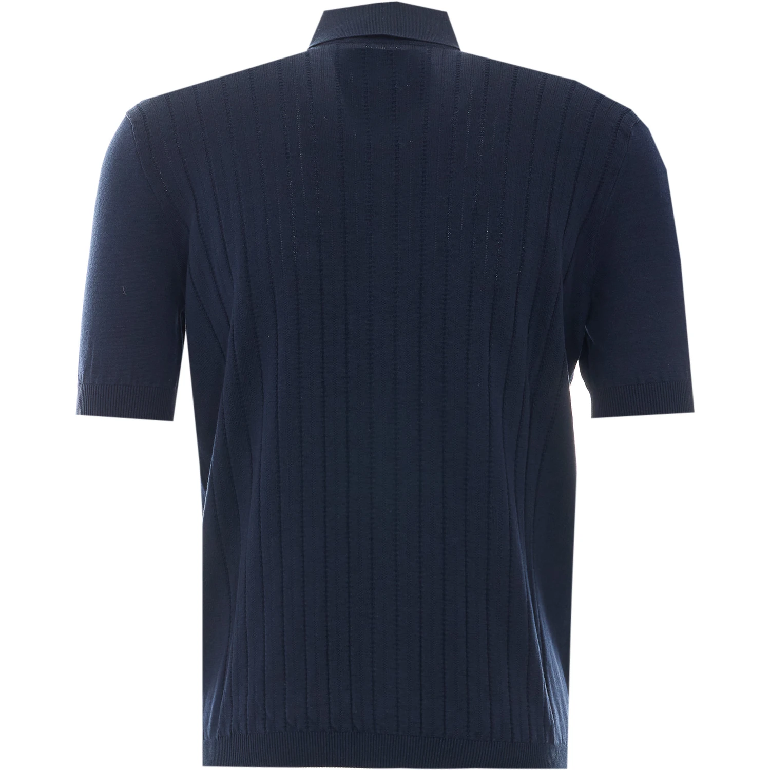 BRUNELLO CUCINELLI  Blue
