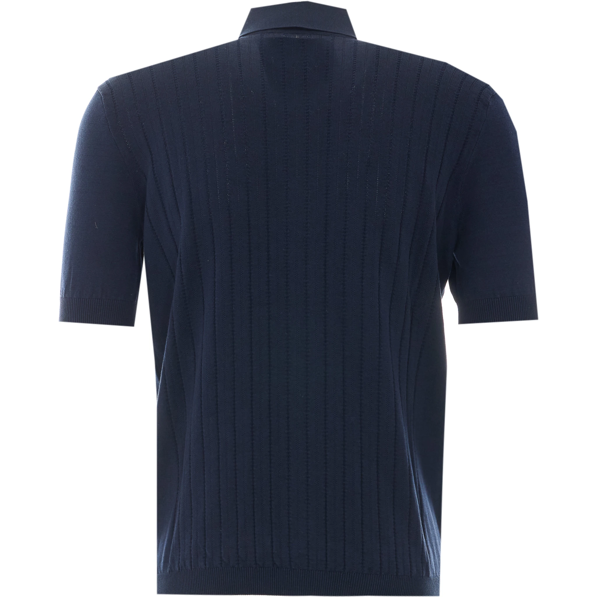 BRUNELLO CUCINELLI  Blue
