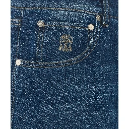 BRUNELLO CUCINELLI  Blue