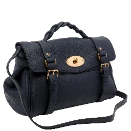 MULBERRY  Blue