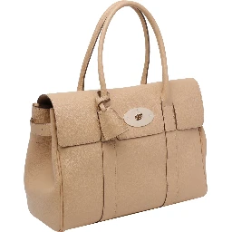 MULBERRY  Beige