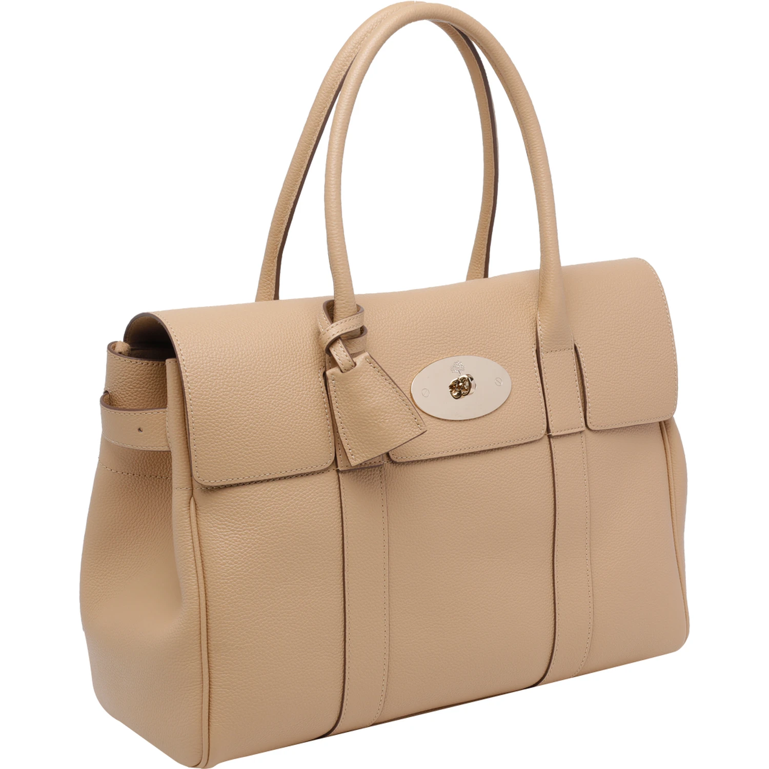 MULBERRY  Beige