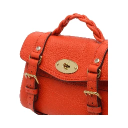 MULBERRY