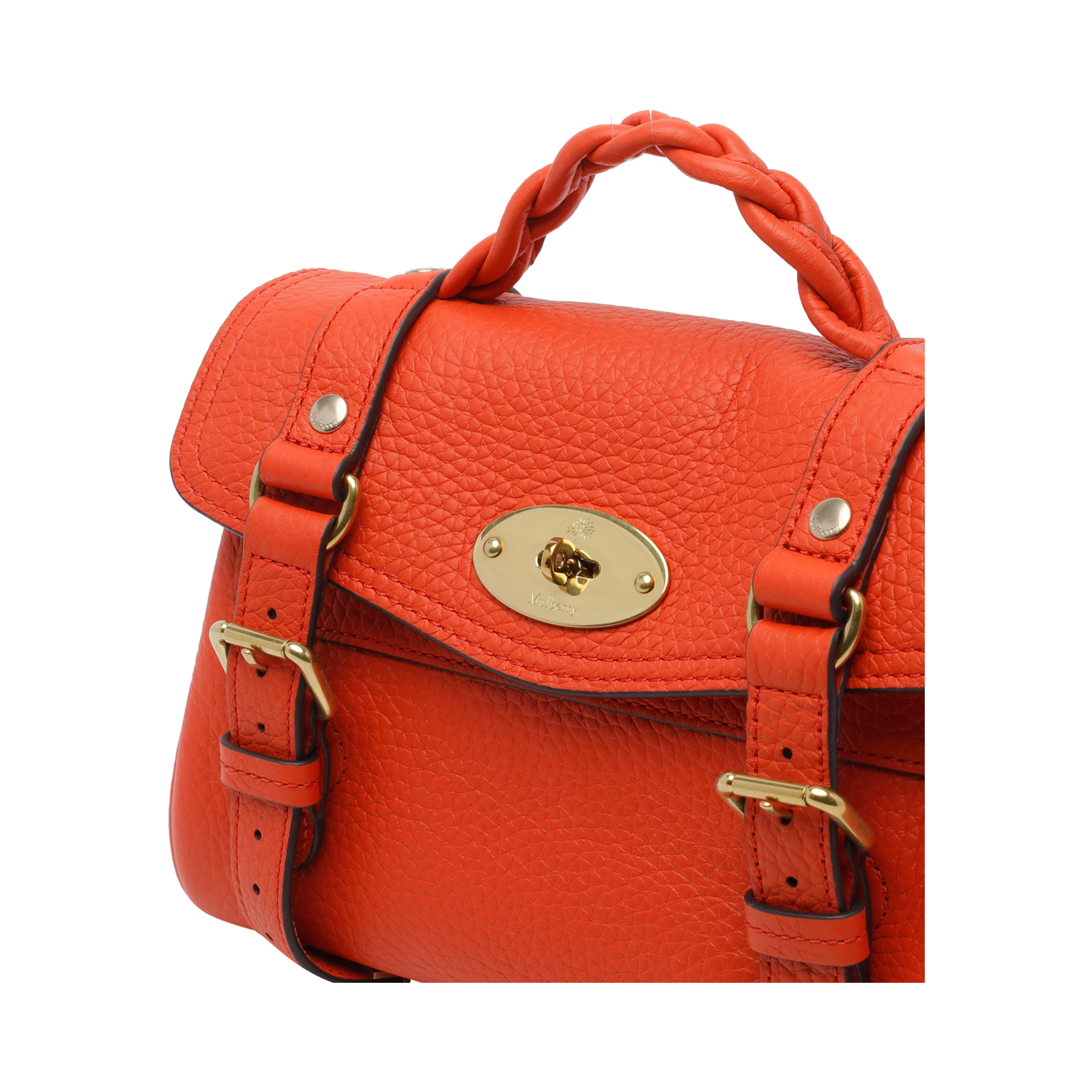 MULBERRY