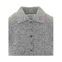 THOM BROWNE