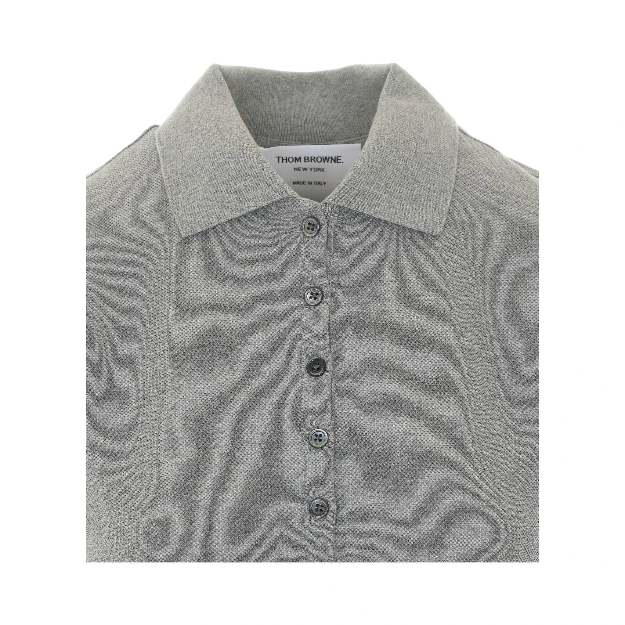 THOM BROWNE