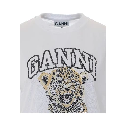 GANNI
