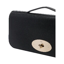 MULBERRY  Black