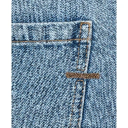 BRUNELLO CUCINELLI  Blue