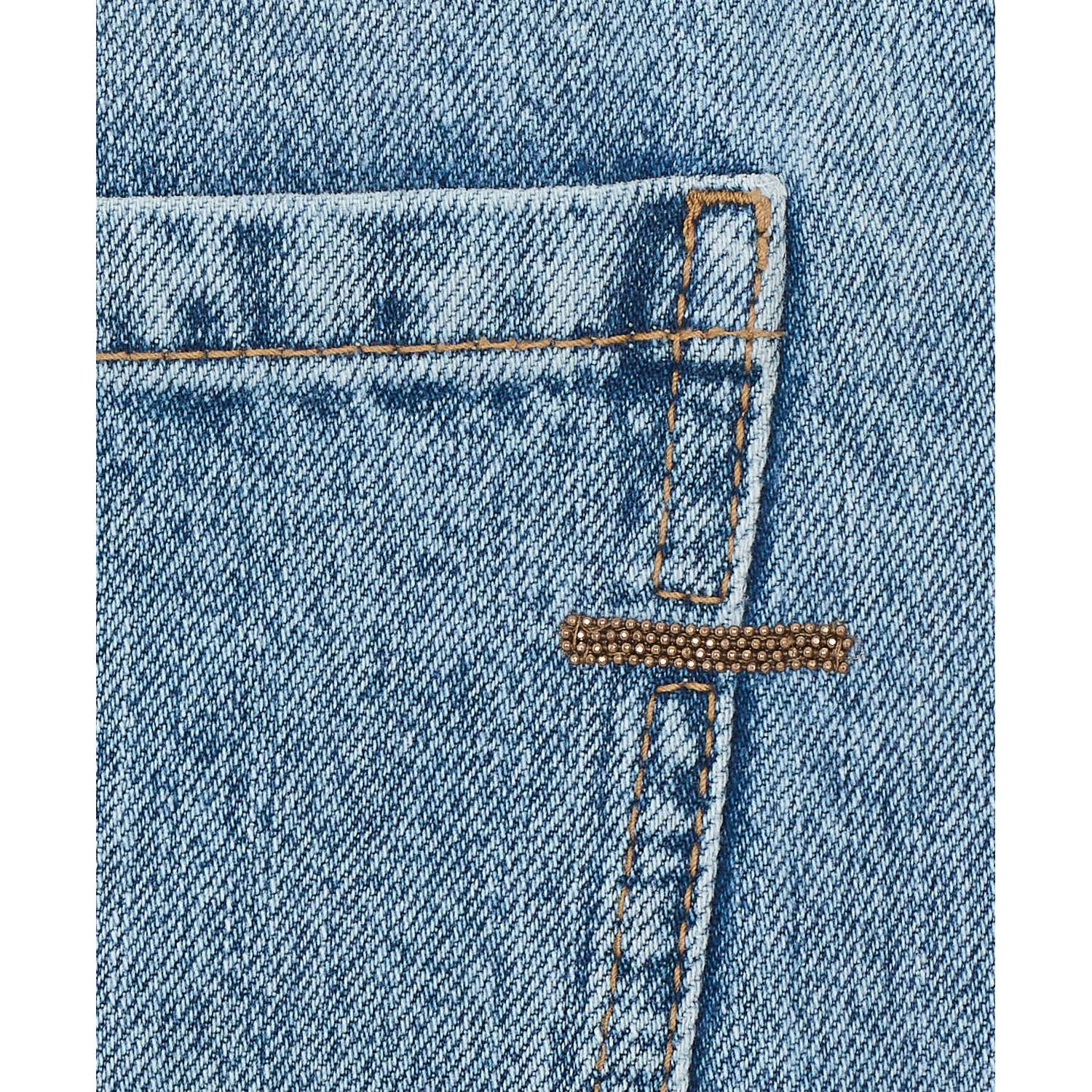 BRUNELLO CUCINELLI  Blue