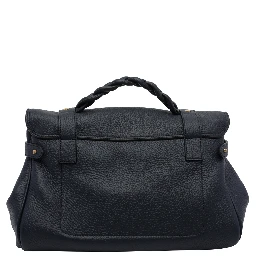 MULBERRY  Blue