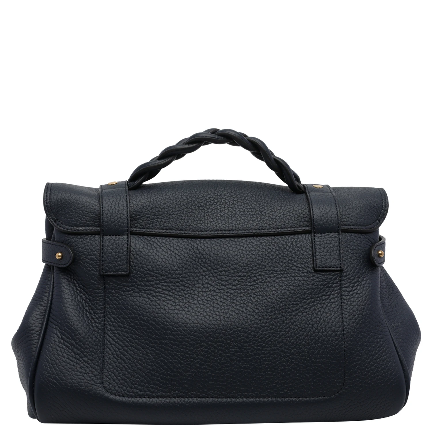 MULBERRY  Blue