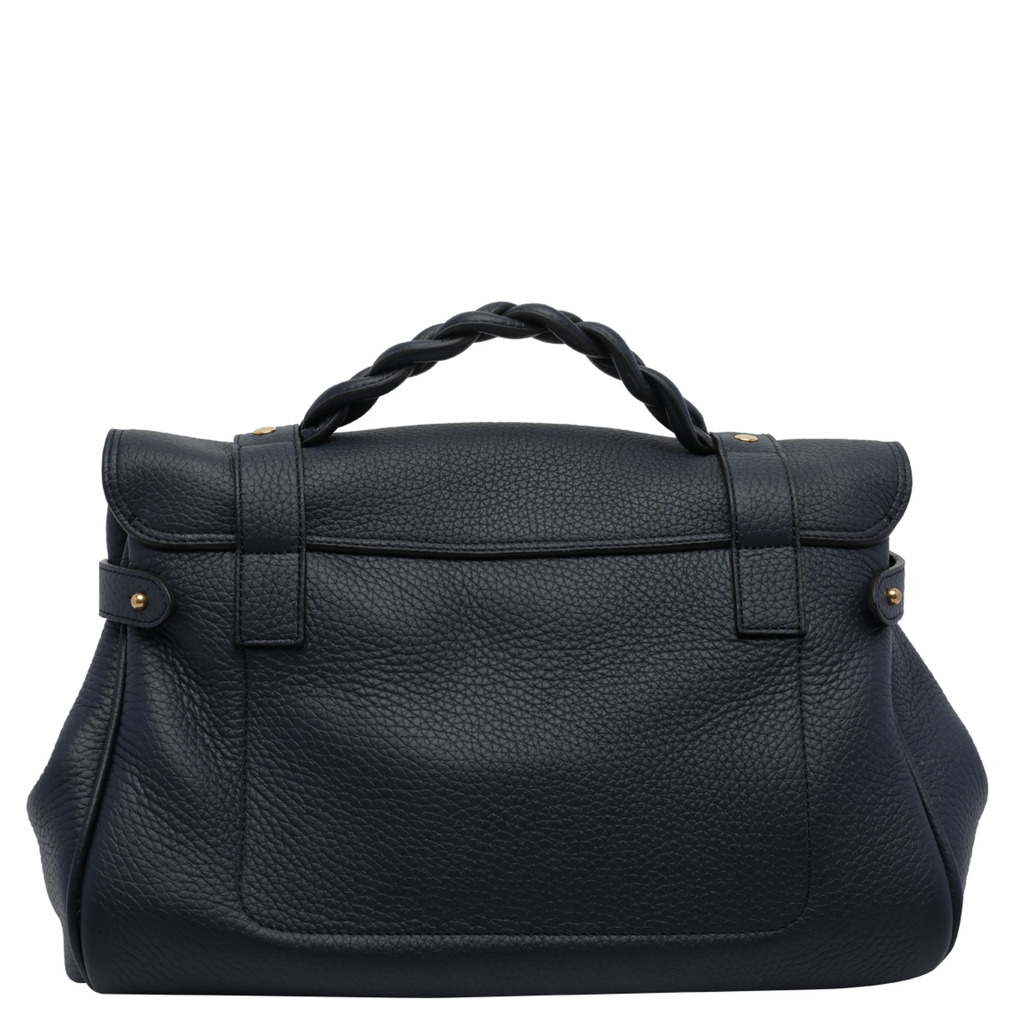 MULBERRY  Blue