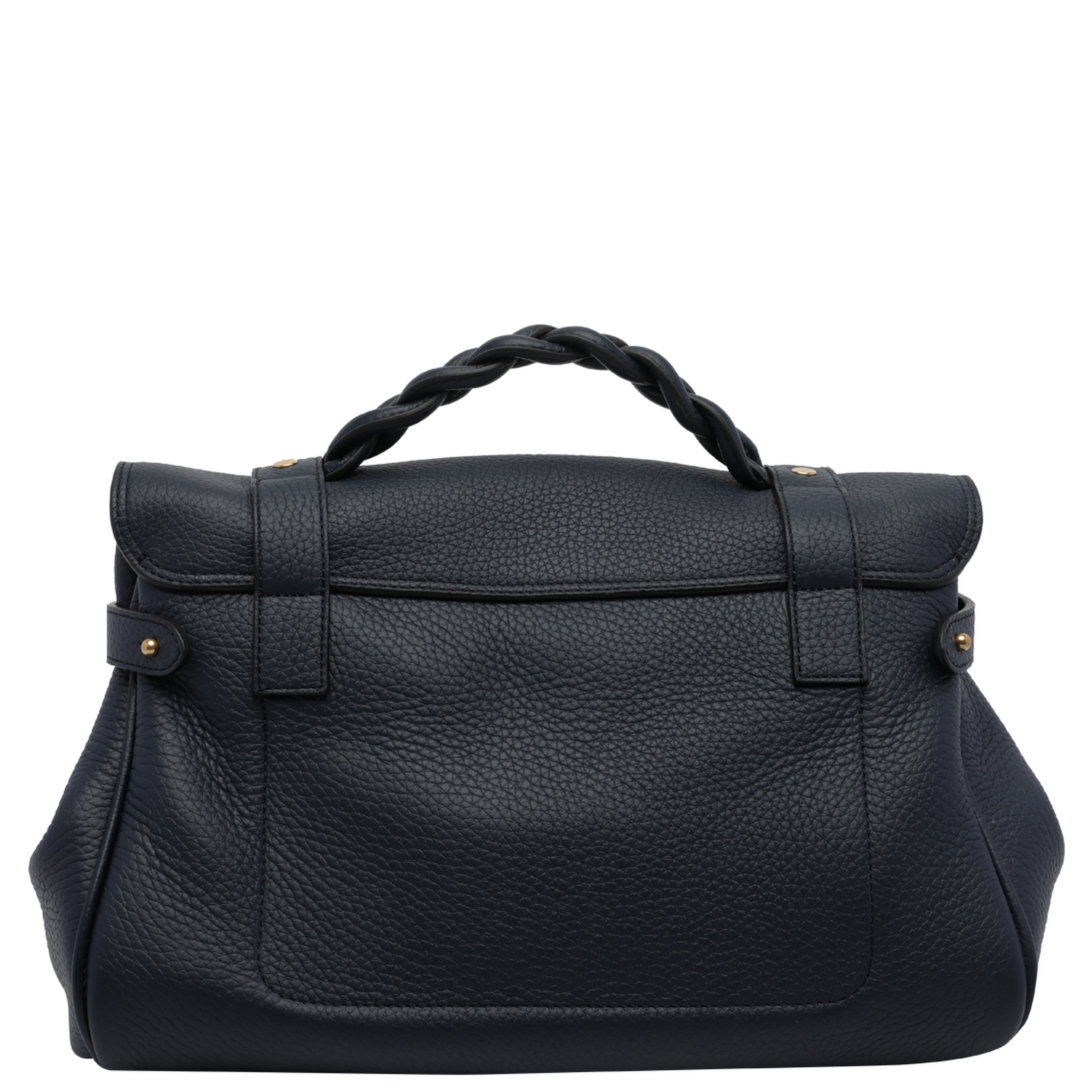MULBERRY Blue