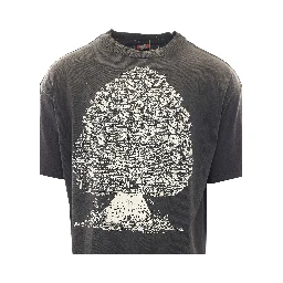 SAINT MXXXXXX  Black