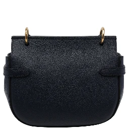 MULBERRY  Blue