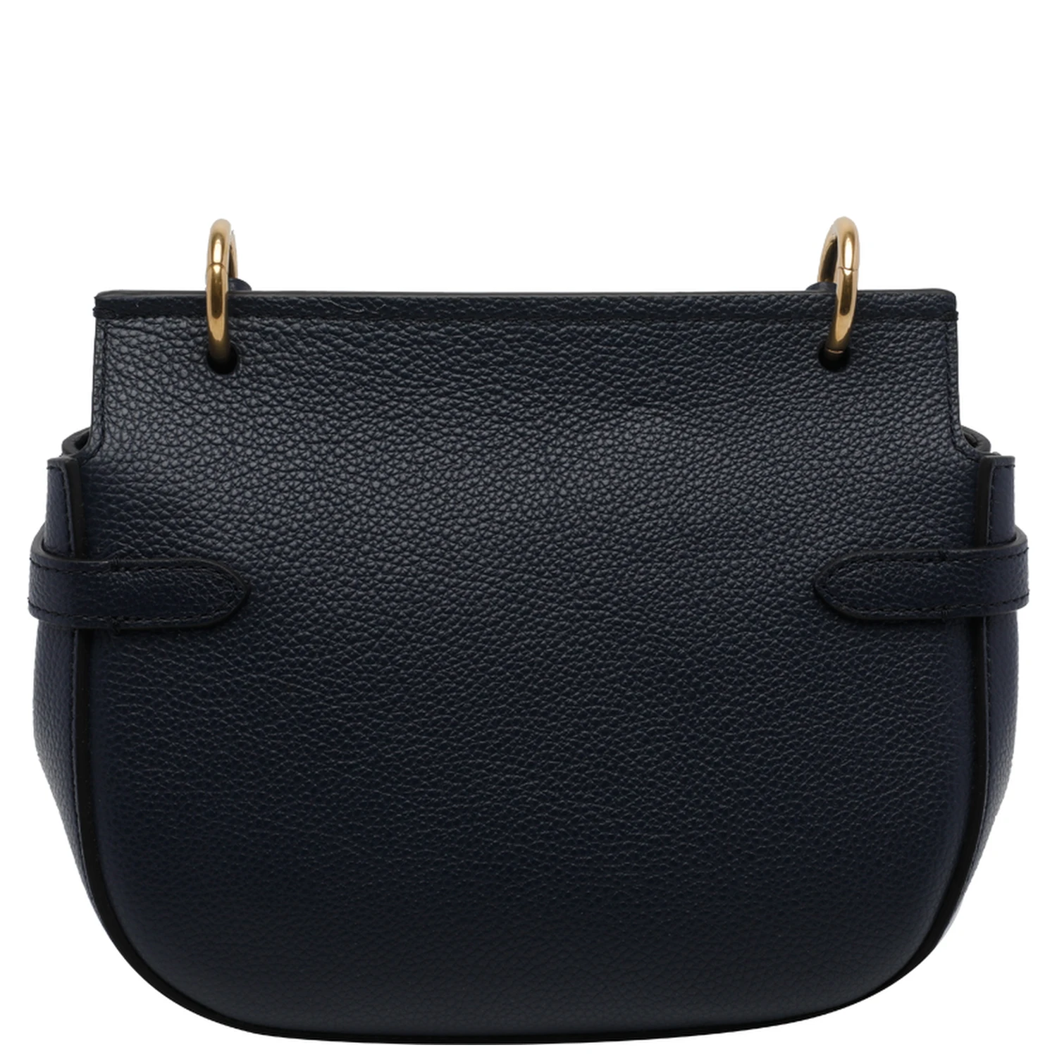 MULBERRY  Blue