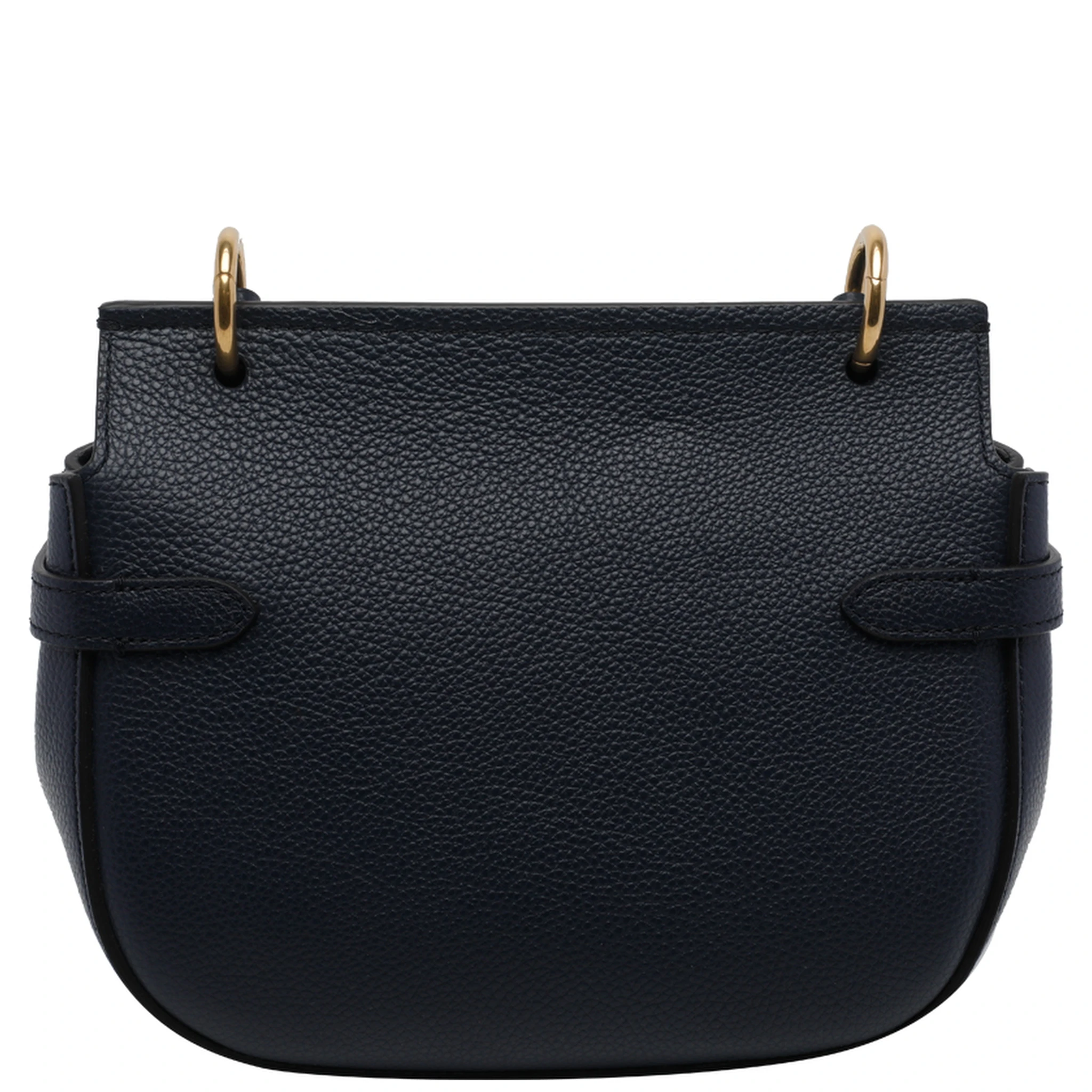 MULBERRY  Blue
