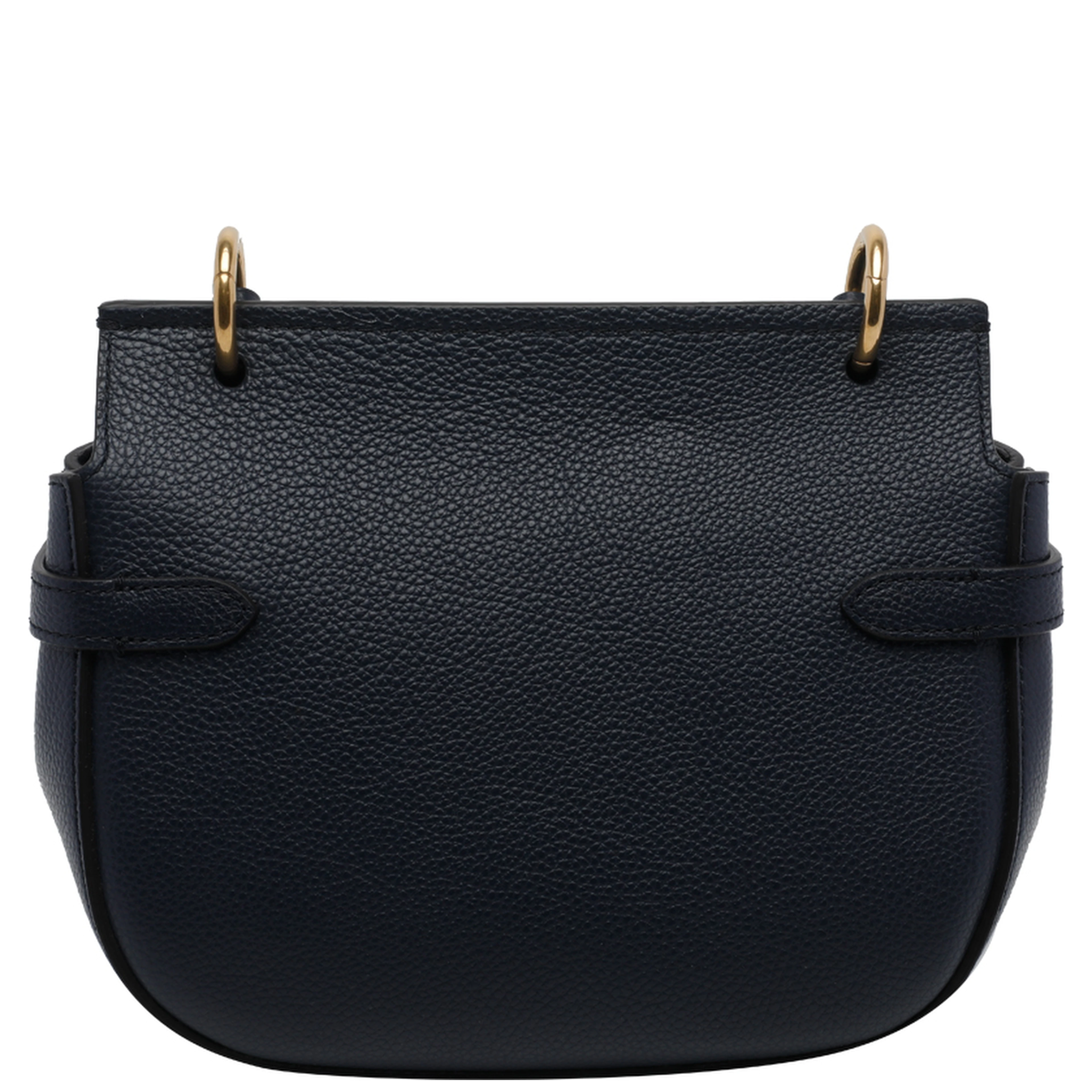 MULBERRY Blue