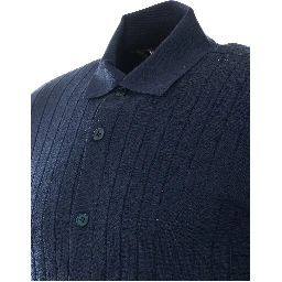 BRUNELLO CUCINELLI  Blue