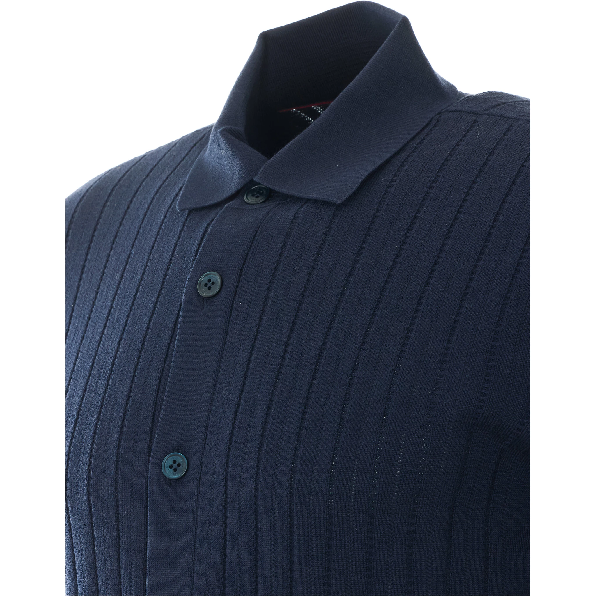 BRUNELLO CUCINELLI  Blue