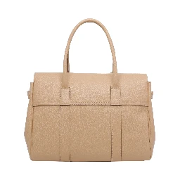 MULBERRY  Beige