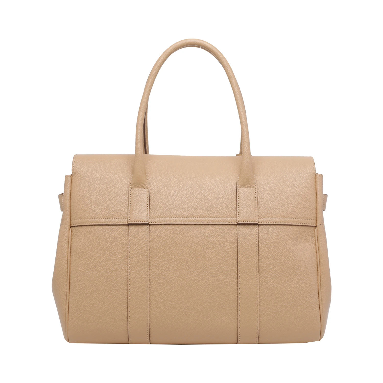 MULBERRY  Beige
