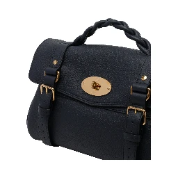 MULBERRY  Blue