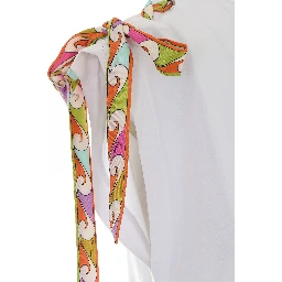 PUCCI