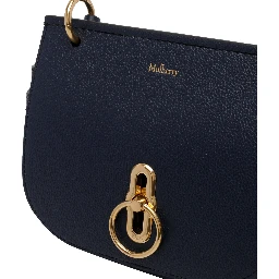 MULBERRY  Blue