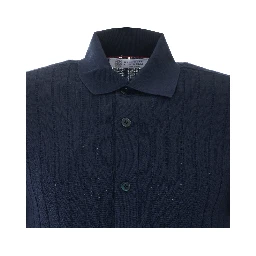 BRUNELLO CUCINELLI  Blue