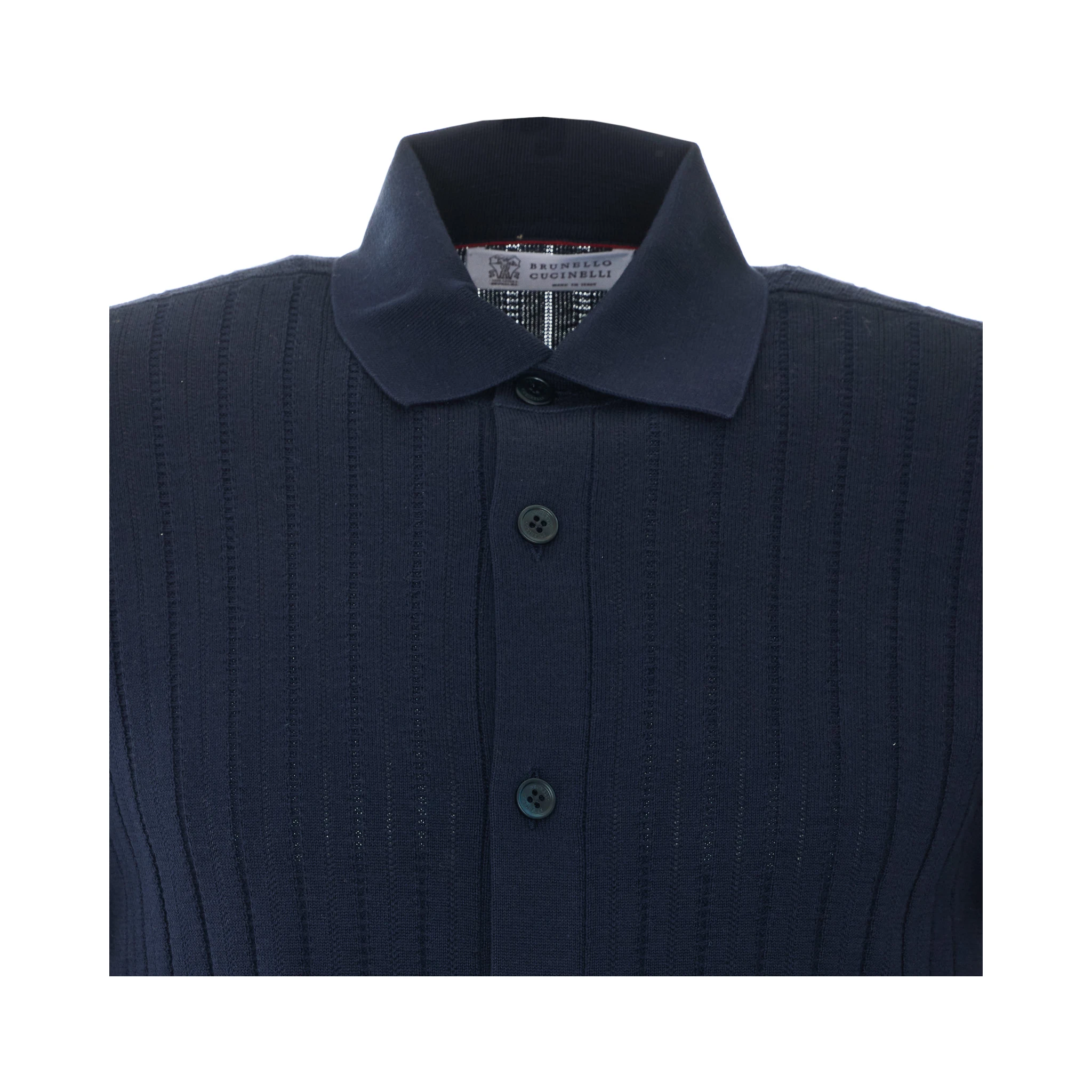 BRUNELLO CUCINELLI  Blue