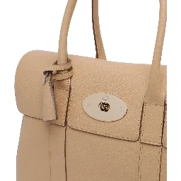 MULBERRY  Beige