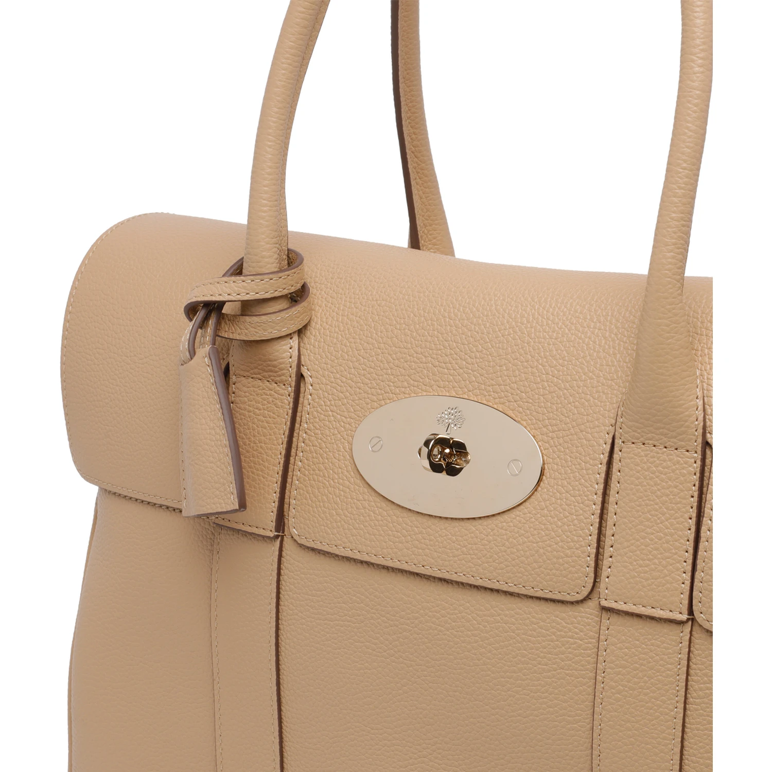 MULBERRY  Beige