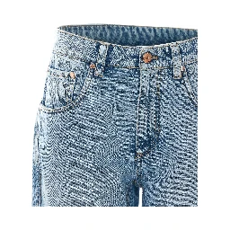 BRUNELLO CUCINELLI  Blue