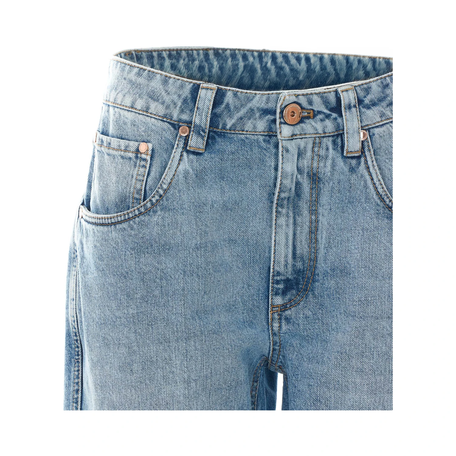 BRUNELLO CUCINELLI  Blue