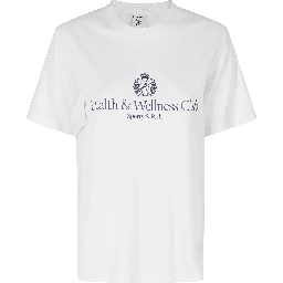 HEW CREST TSHIRT