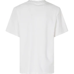 HEW CREST TSHIRT