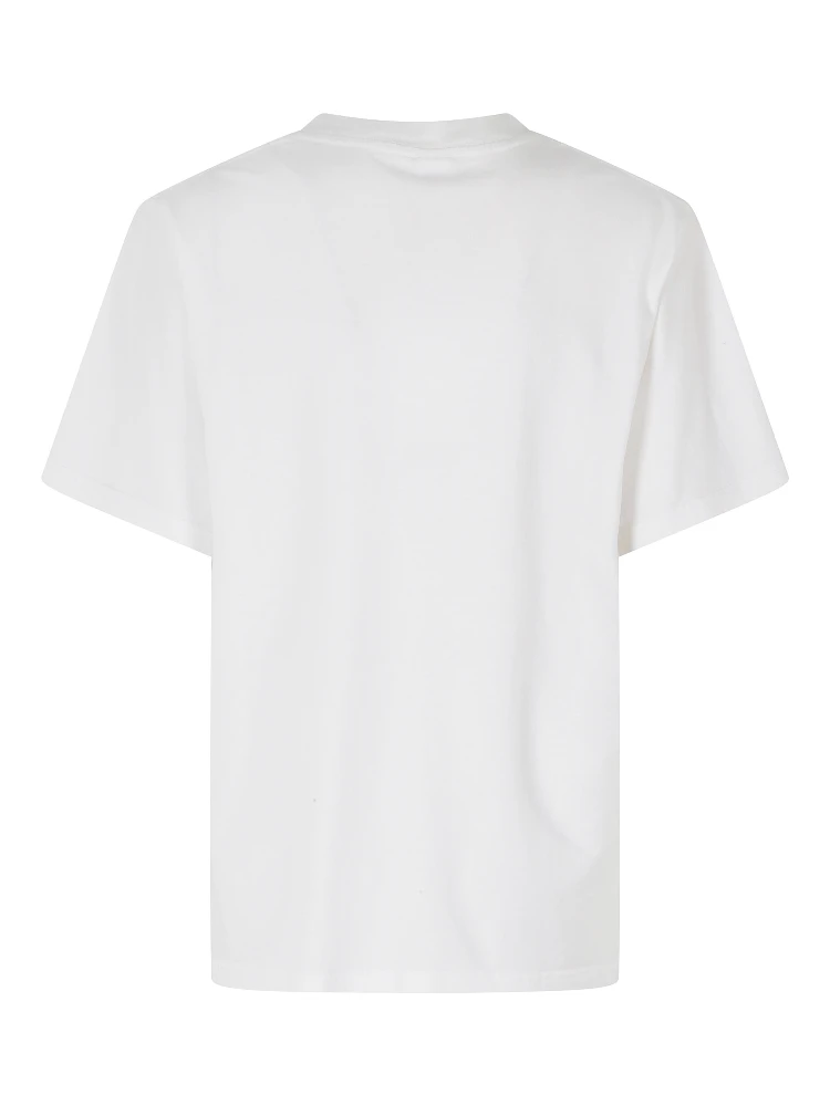 HEW CREST TSHIRT alternative