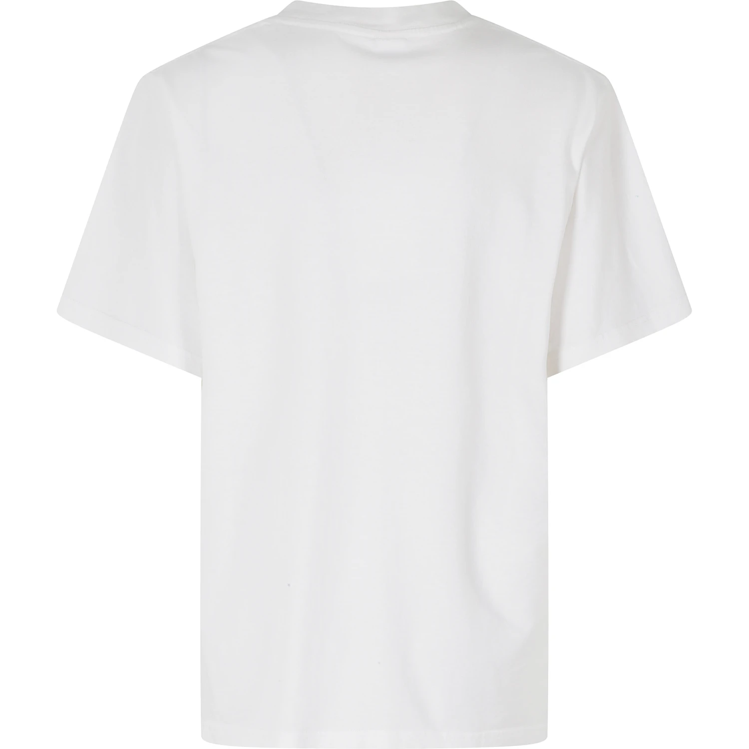 HEW CREST TSHIRT