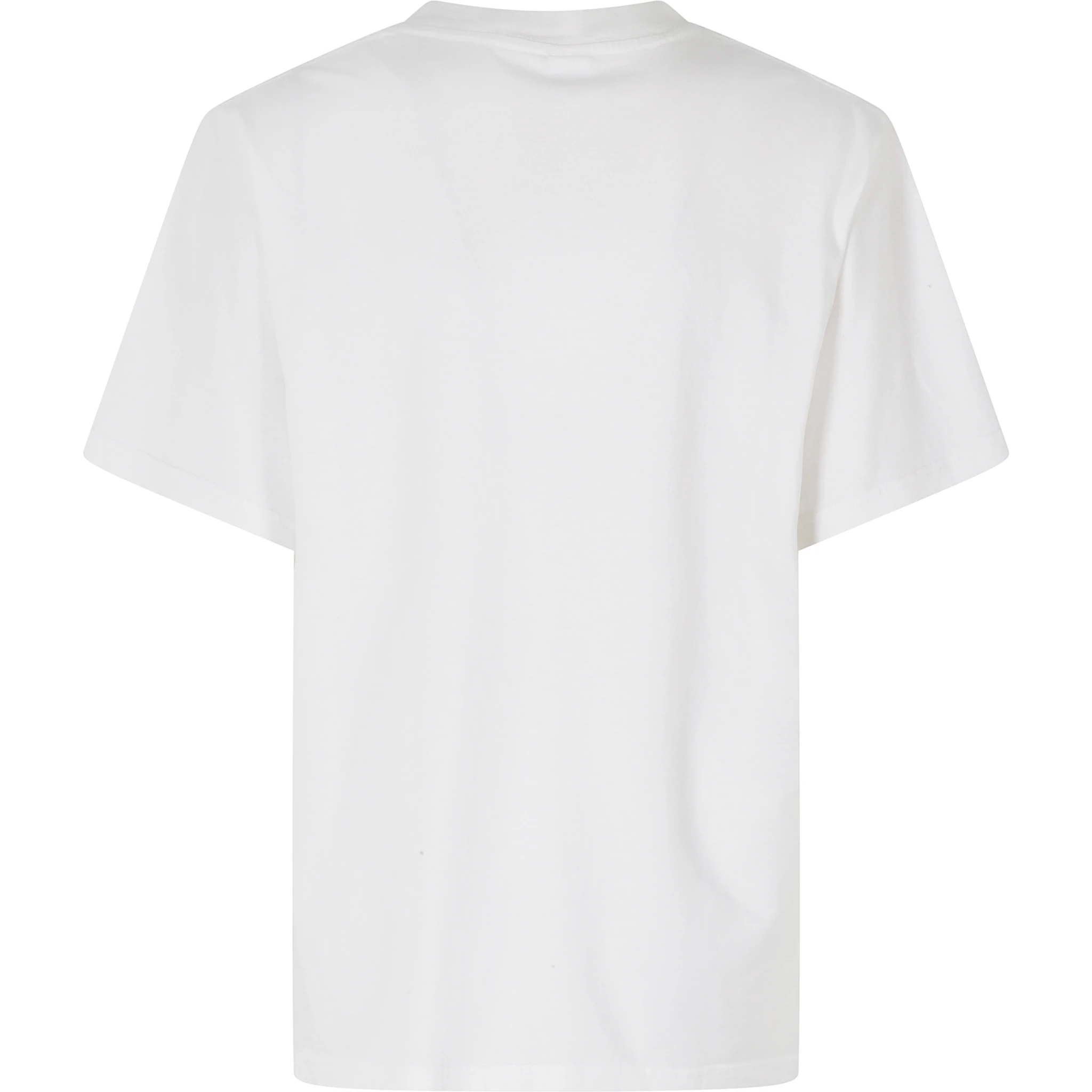 HEW CREST TSHIRT